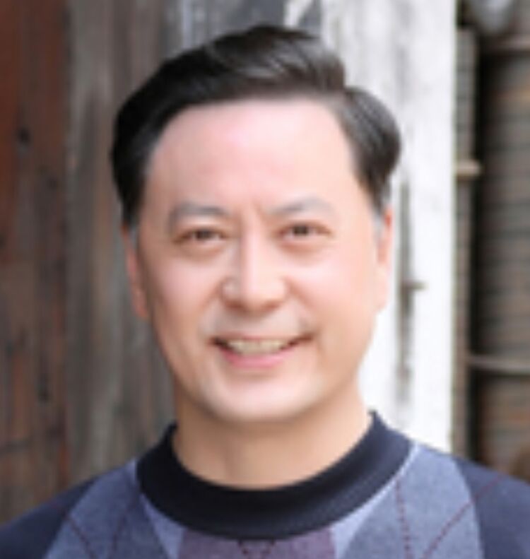 ���� 31684896 ������� ���, 45 ���, ���� ���������� � �����������