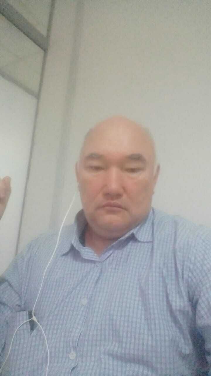 ���� 54807956 ������� ������, 52 ����, ���� ���������� � ������