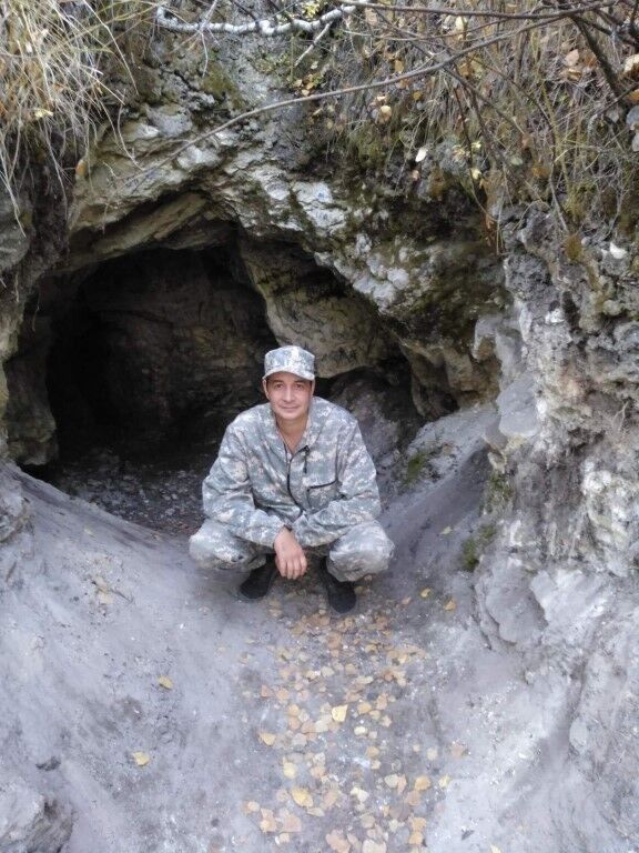 ���������� ������, ���� ������� ����� �����, 49 ���, ������������ ��� ������, ����� � ���������, c�������� ���������