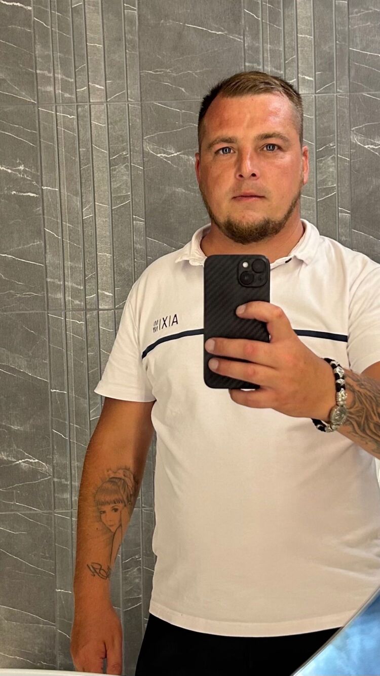 ���� 36494796 ������� �����, 36 ���, ���� ���������� � �����