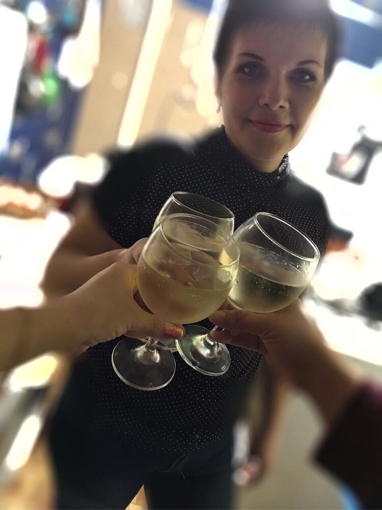 ���� 52471416 ������� ����, 38 ���, ���� ���������� � ����������