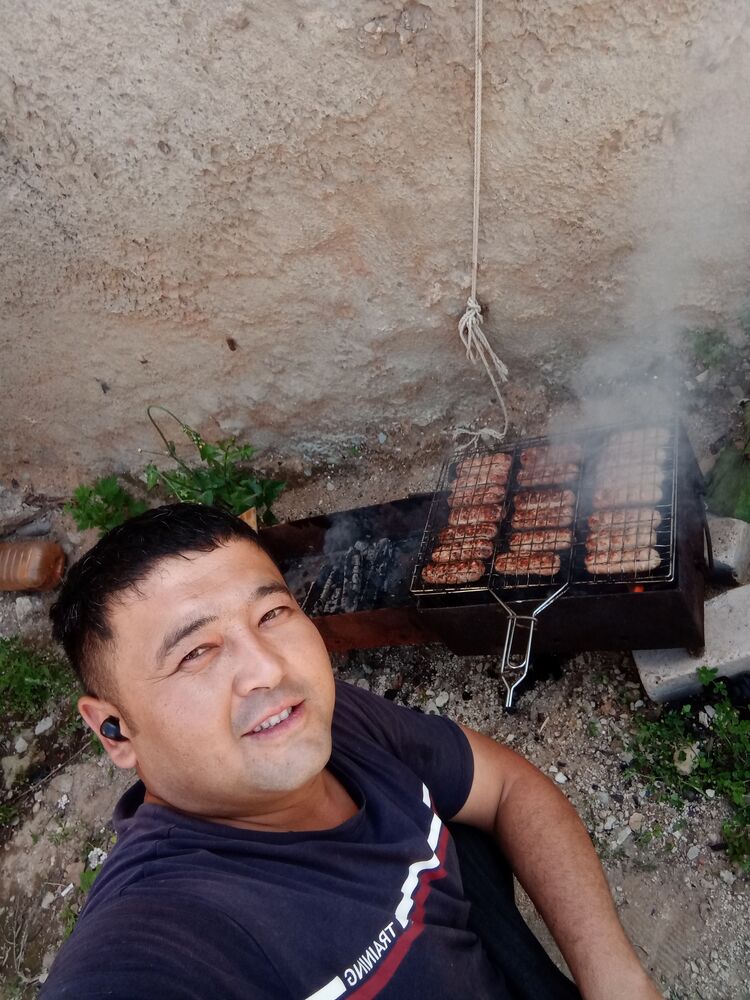  36458136  , 34 ,    
