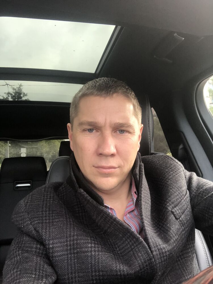 ���������� �����-���������, ���� ������� �������, 39 ���, ������������ ��� ������, ����� � ���������, c�������� ���������