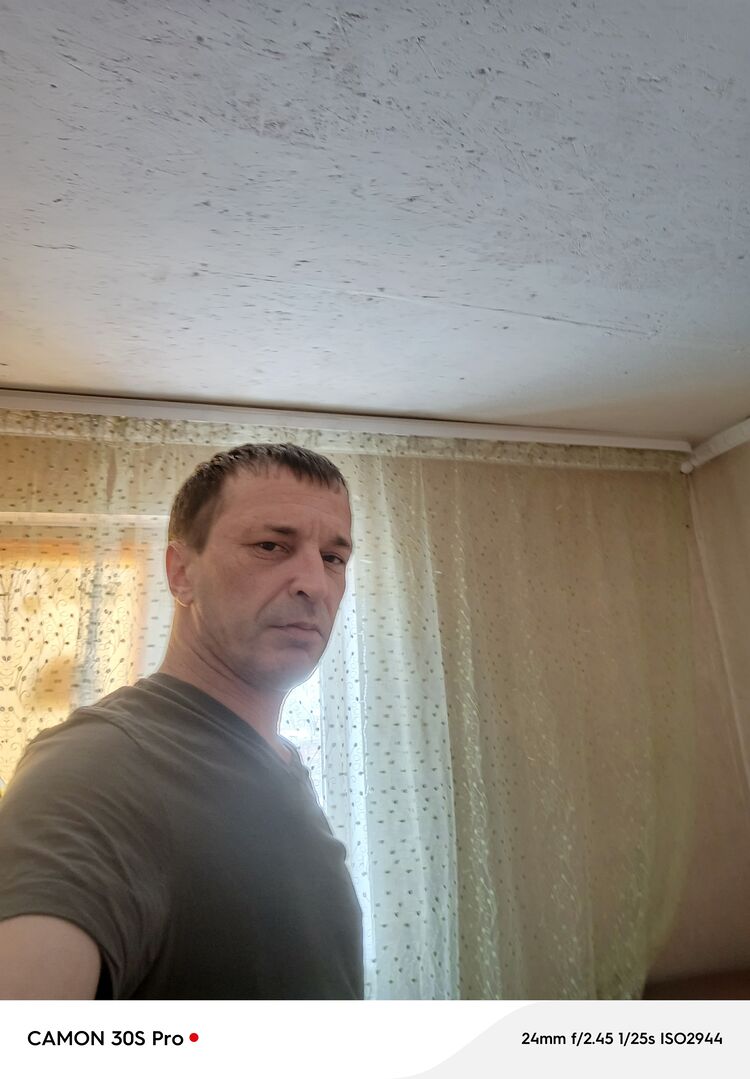  49684546  , 44 ,    