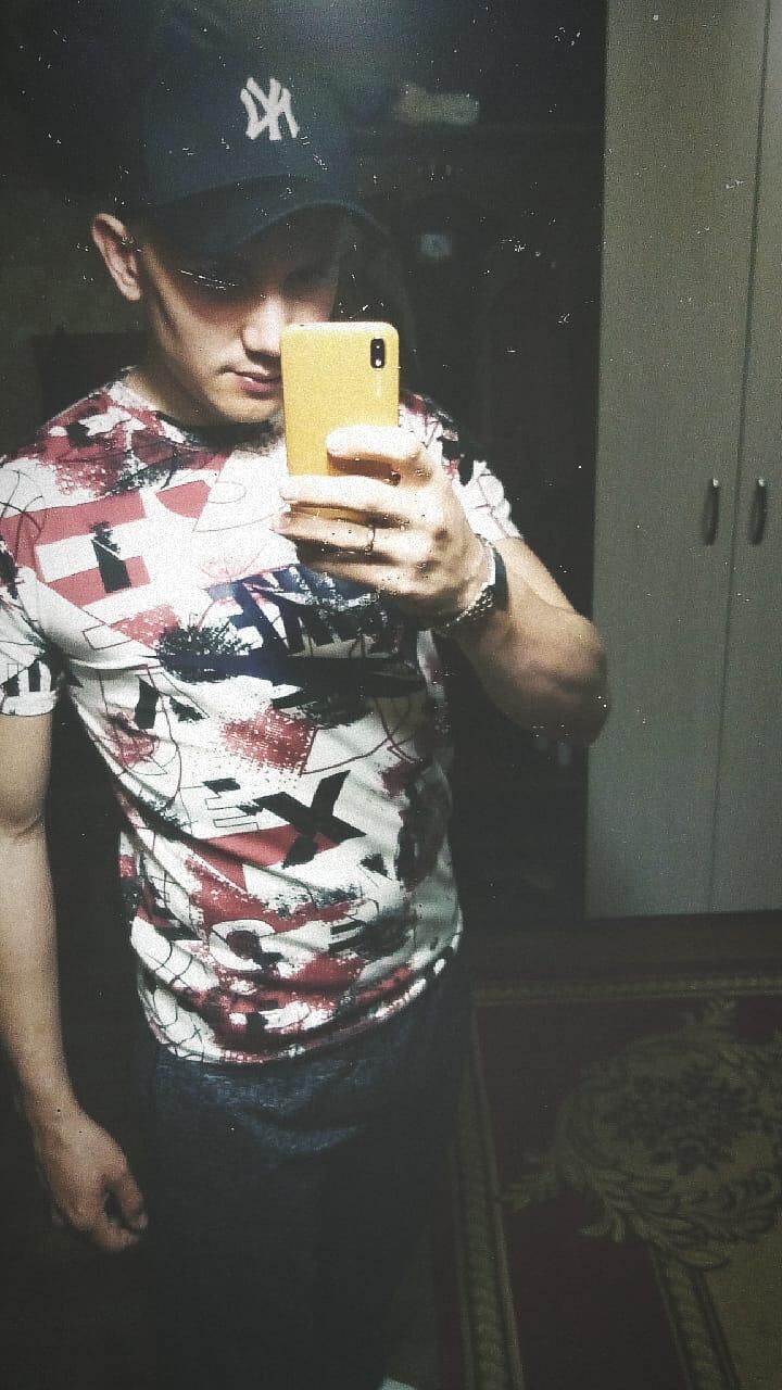  29970946  Vadim, 30 ,    
