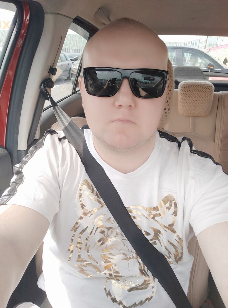 ���� 20487236 ������� ����, 34 ����, ���� ���������� � ������