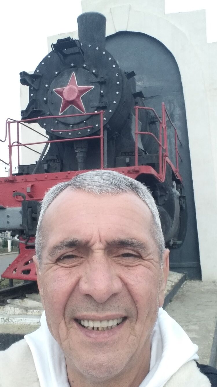  45109036  , 57 ,    