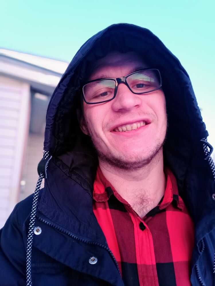 ���� 23071416 ������� Shenoby, 30 ���, ���� ���������� � �������������