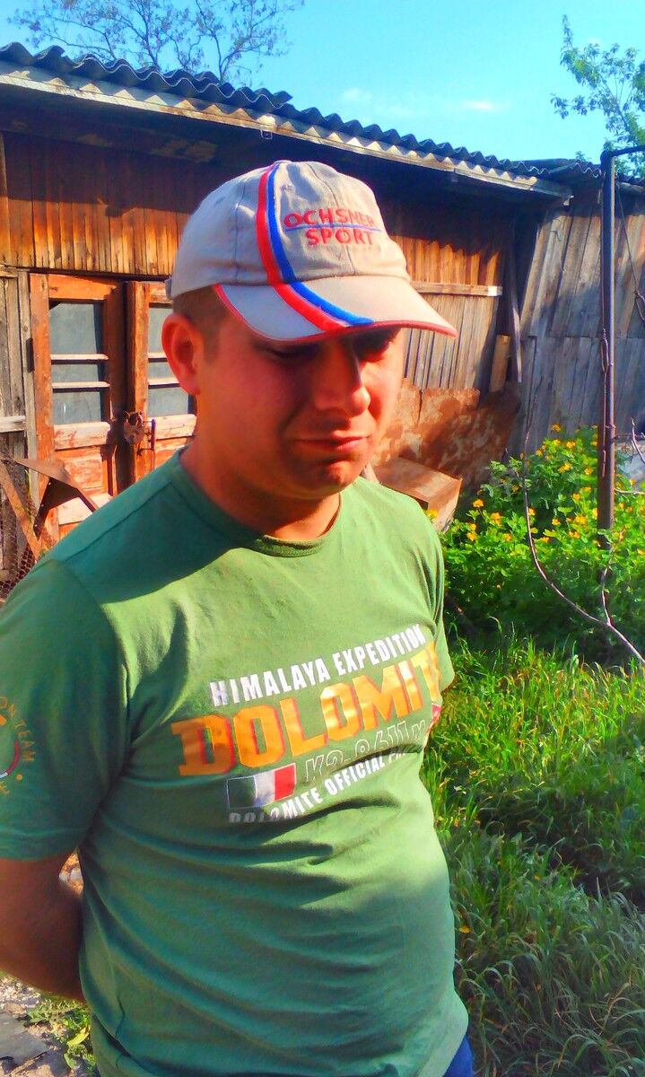 ���� 11516826 ������� ����, 36 ���, ���� ���������� � ��������