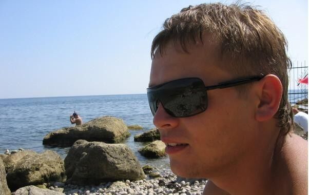 ���� 9389216 ������� ��������, 36 ���, ���� ���������� � �������