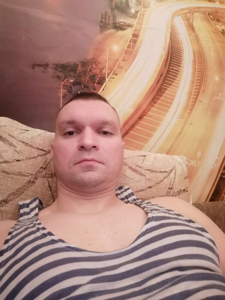 ���� 36462366 ������� ��������, 36 ���, ���� ���������� � ������ ���������