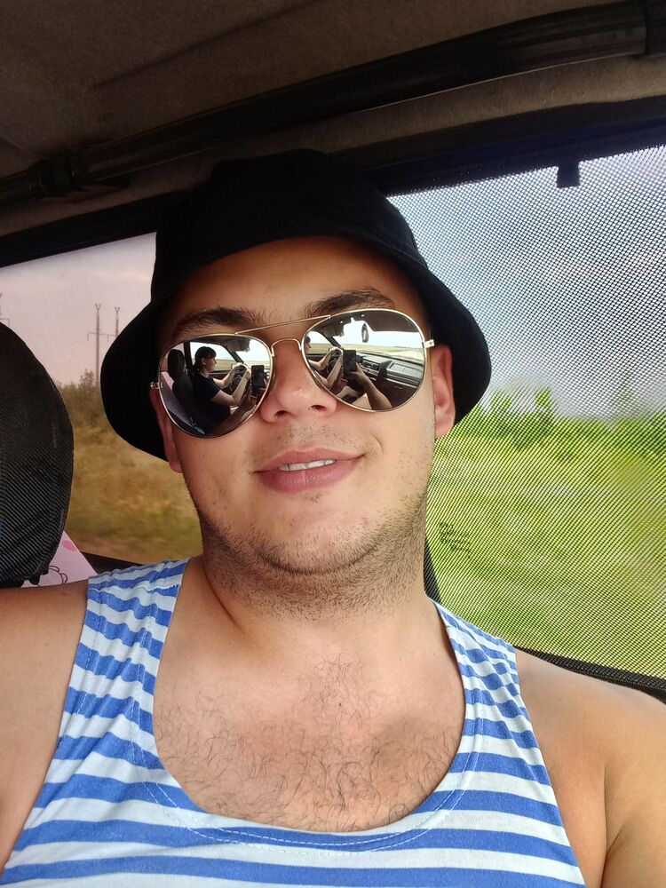 ���� 26532186 ������� �����, 29 ���, ���� ���������� � ������