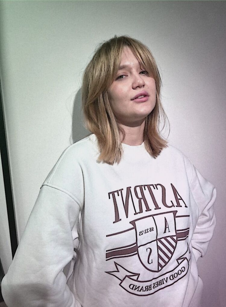 ���� 54897606 ������� �����, 31 ���, ���� ���������� � �������