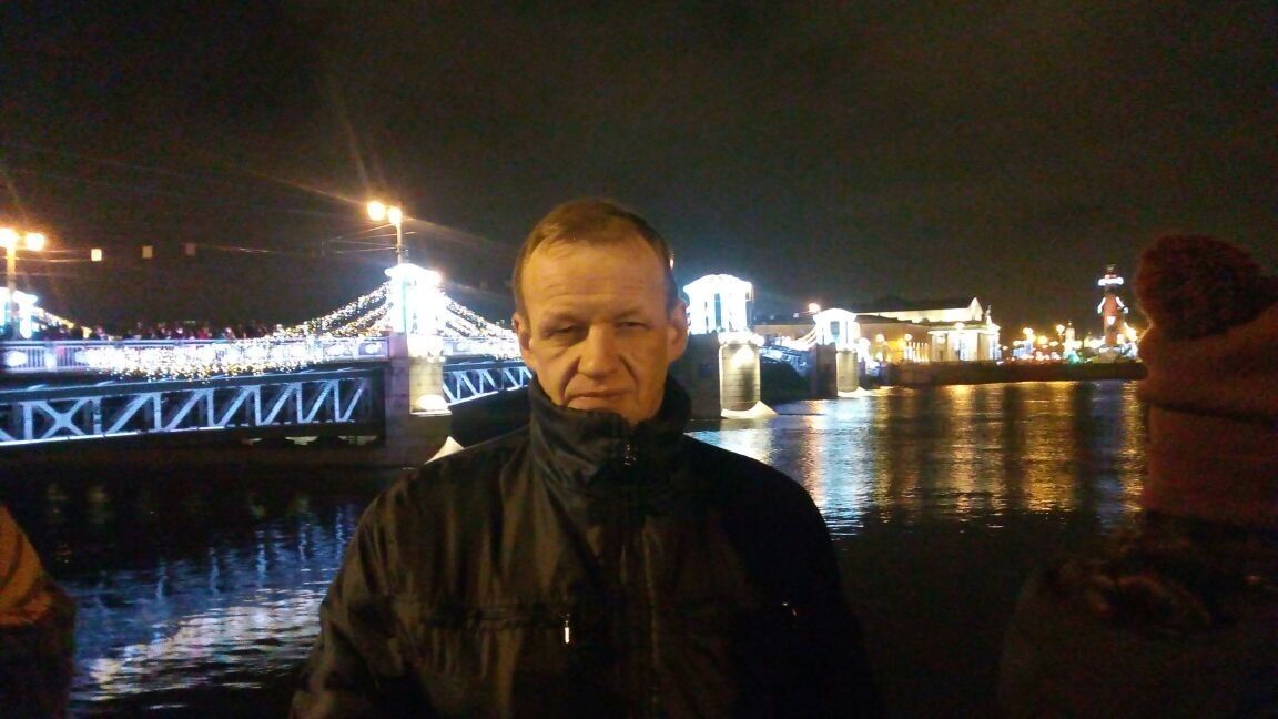  -,   , 53 ,   ,   , c 