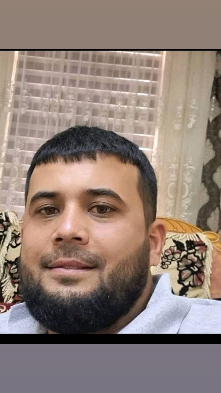 ���� 50372526 ������� ����, 31 ���, ���� ���������� � ������