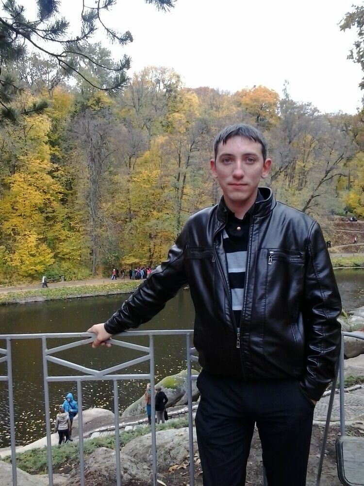 ���� 5508026 ������� ����, 39 ���, ���� ���������� � �����������