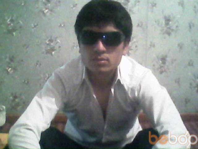  1250496  Yakub, 37 ,    -