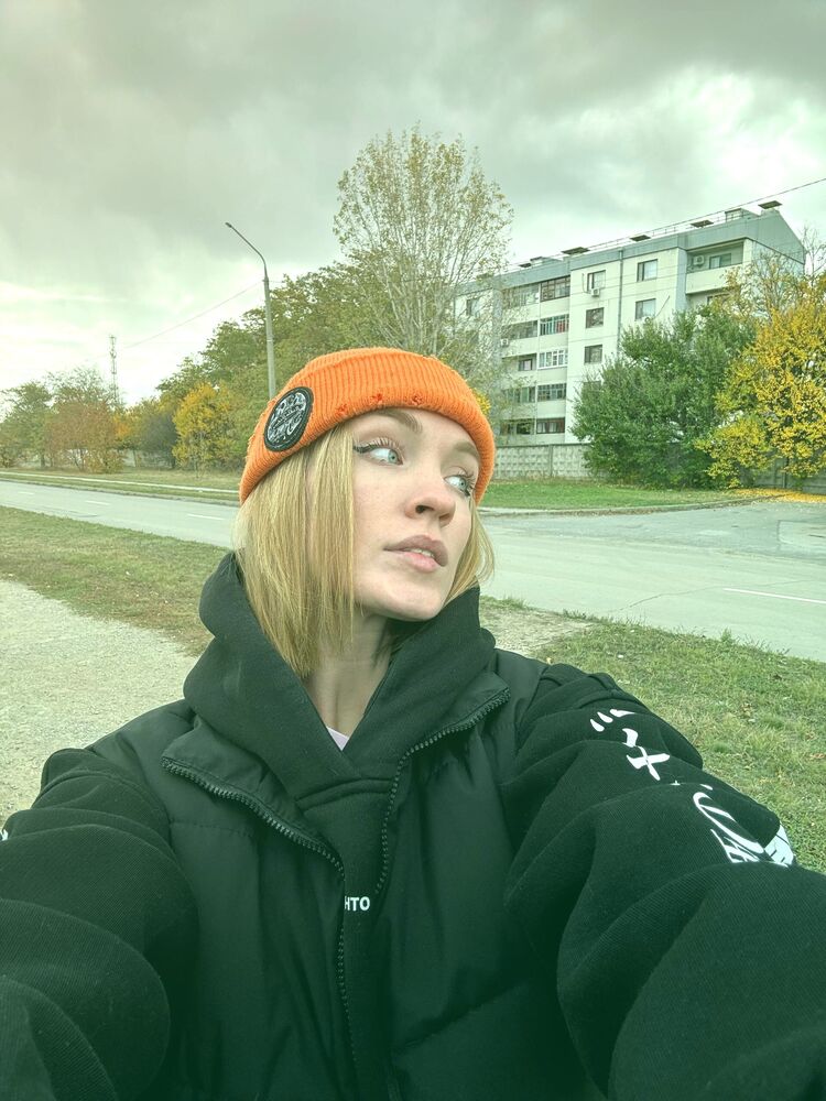 ���������� ������������, ���� ������� ������, 30 ���, ������������ ��� ������, ����� � ���������