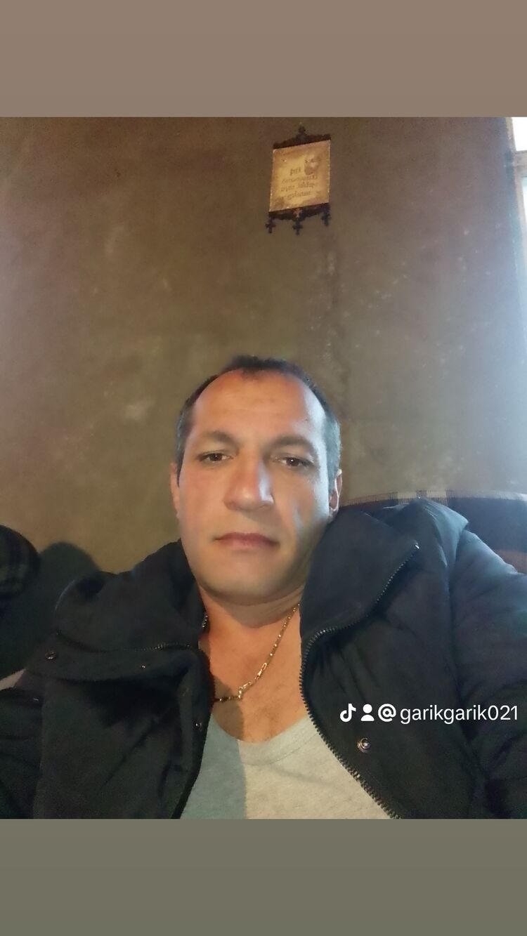  45115906  , 39 ,    