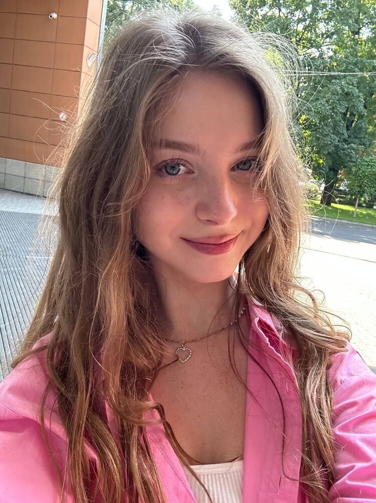 ���������� ������, ���� ������� Miilllashaa, 25 ���, ������������ ��� ������, ����� � ���������