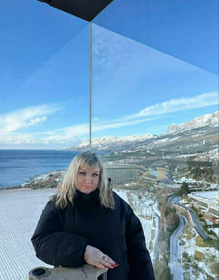 ���������� ������-��-����, ���� ������� ���, 42 ����, ������������ ��� ����� � ���������, c�������� ���������