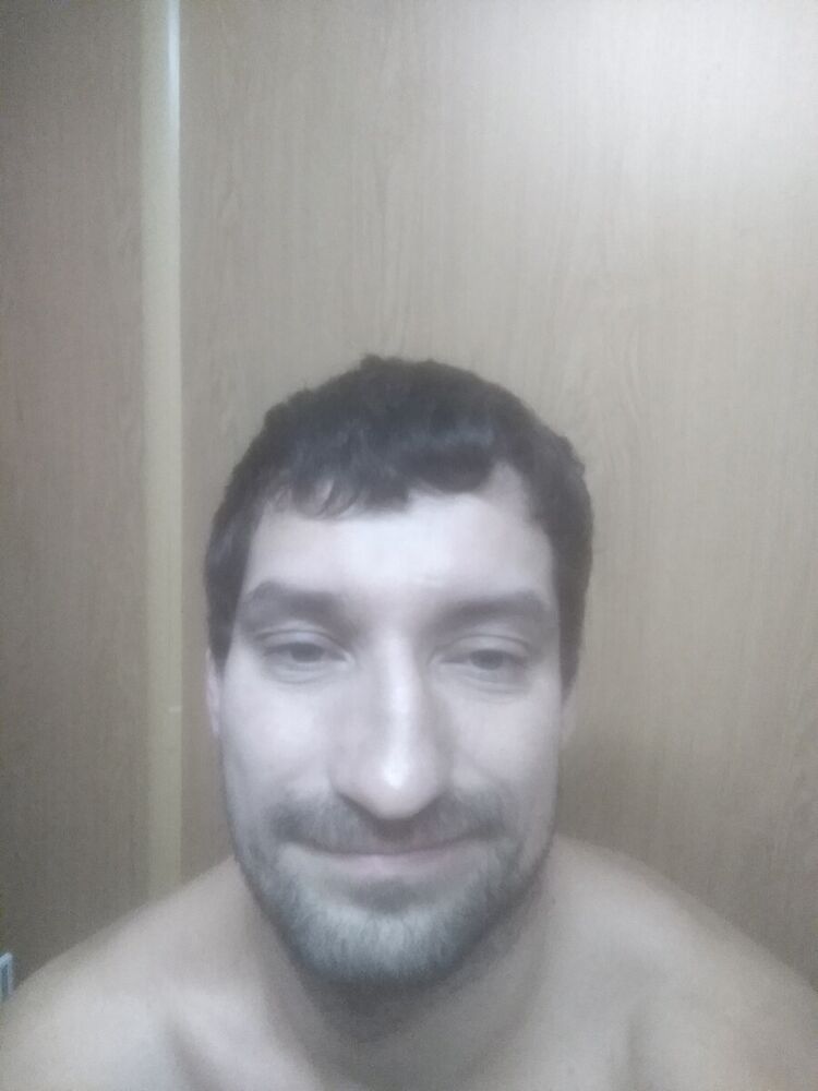  21433756  , 36 ,    