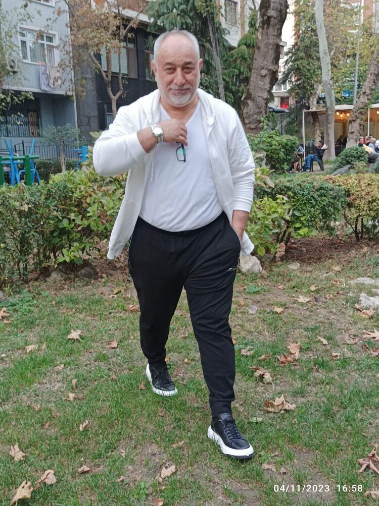 ���������� ������, ���� ������� �����, 61 ���, ������������ ��� ����� � ���������, c�������� ���������, ���������