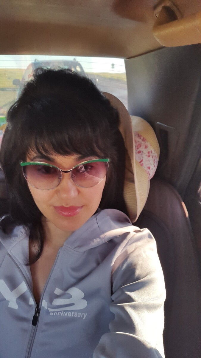 ���������� ���������, ���� ������� Amaliya, 47 ���, ������������ ��� ������, ����� � ���������, c�������� ���������