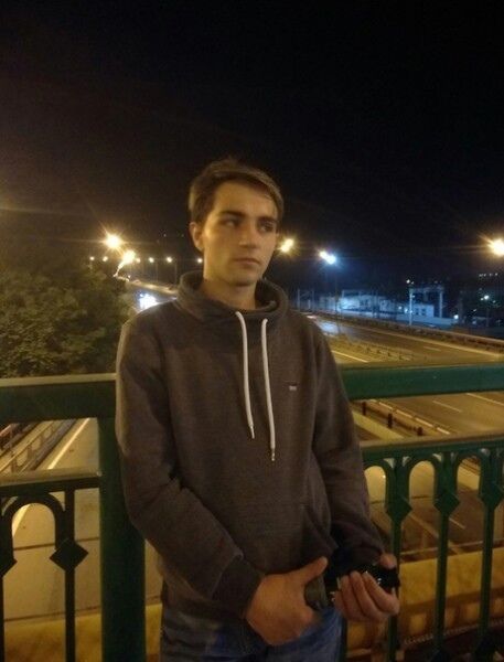 ���� 25565156 ������� Jessy, 27 ���, ���� ���������� � �������-��-����