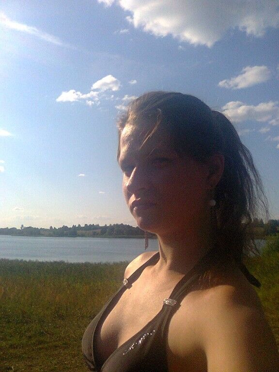   ,   , 32 ,   