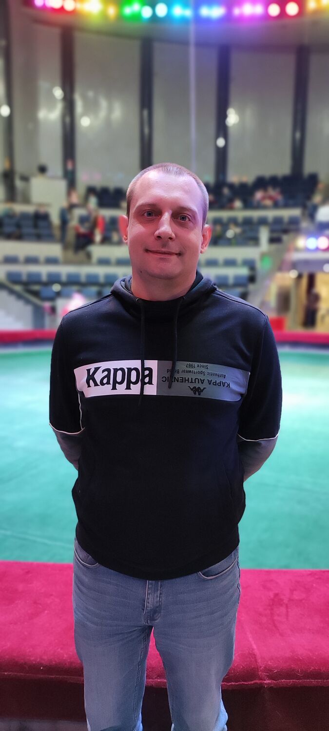 ���������� �����������, ���� ������� ������, 40 ���, ������������ ��� ������, ����� � ���������, c�������� ���������