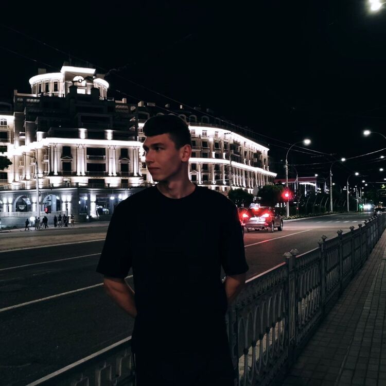 ���� 56053226 ����� ALEX JUT, 23 ����, ���� ���������� � ��������