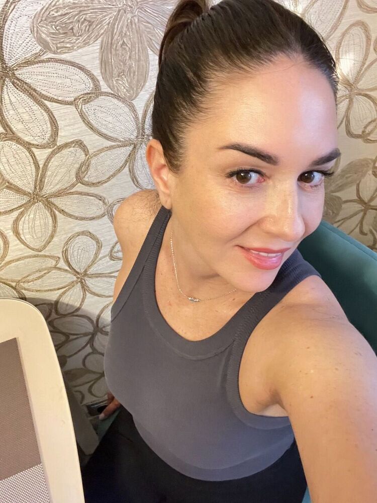 ���� 49567456 ������� �����, 39 ���, ���� ���������� � �����-����������