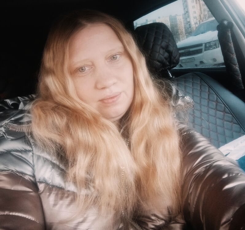 ���� 55182266 ������� �����, 35 ���, ���� ���������� � ���������� ������