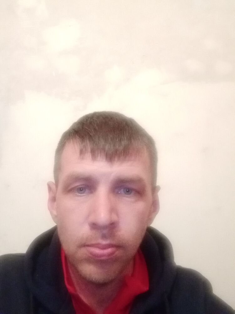 ���������� ����, ���� ������� �������, 38 ���, ������������ ��� c�������� ���������