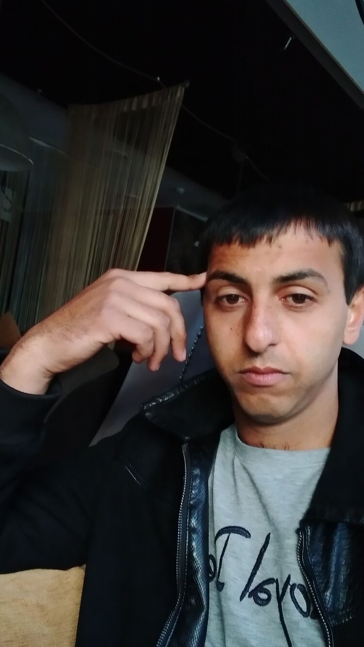  ,   , 34 ,   ,   