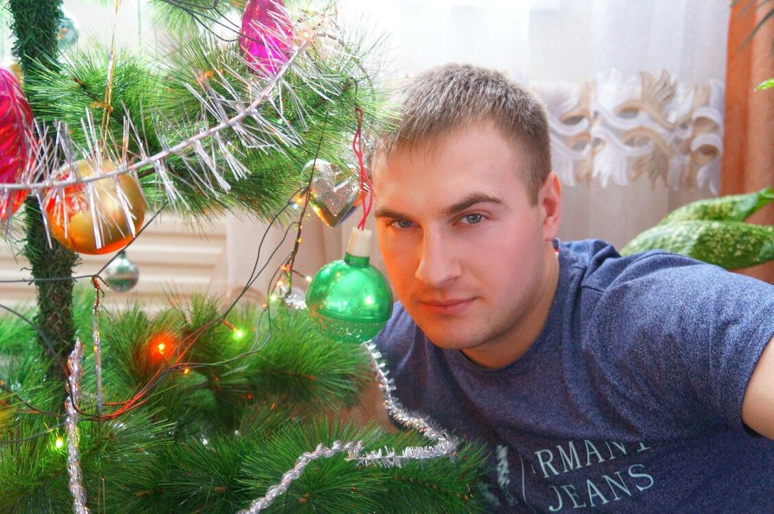 ���� 18633986 ������� ����, 45 ���, ���� ���������� � �����������