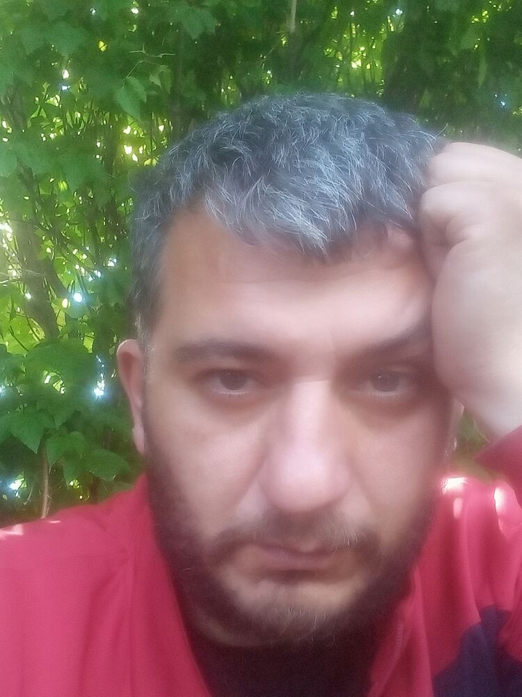  51742946  , 37 ,    