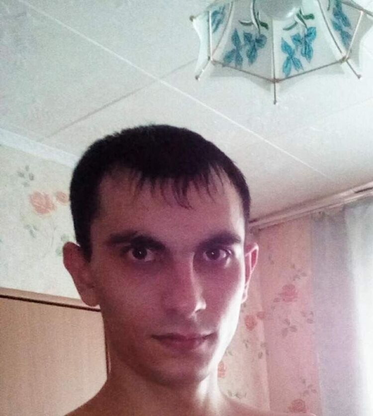  44964776  , 32 ,    