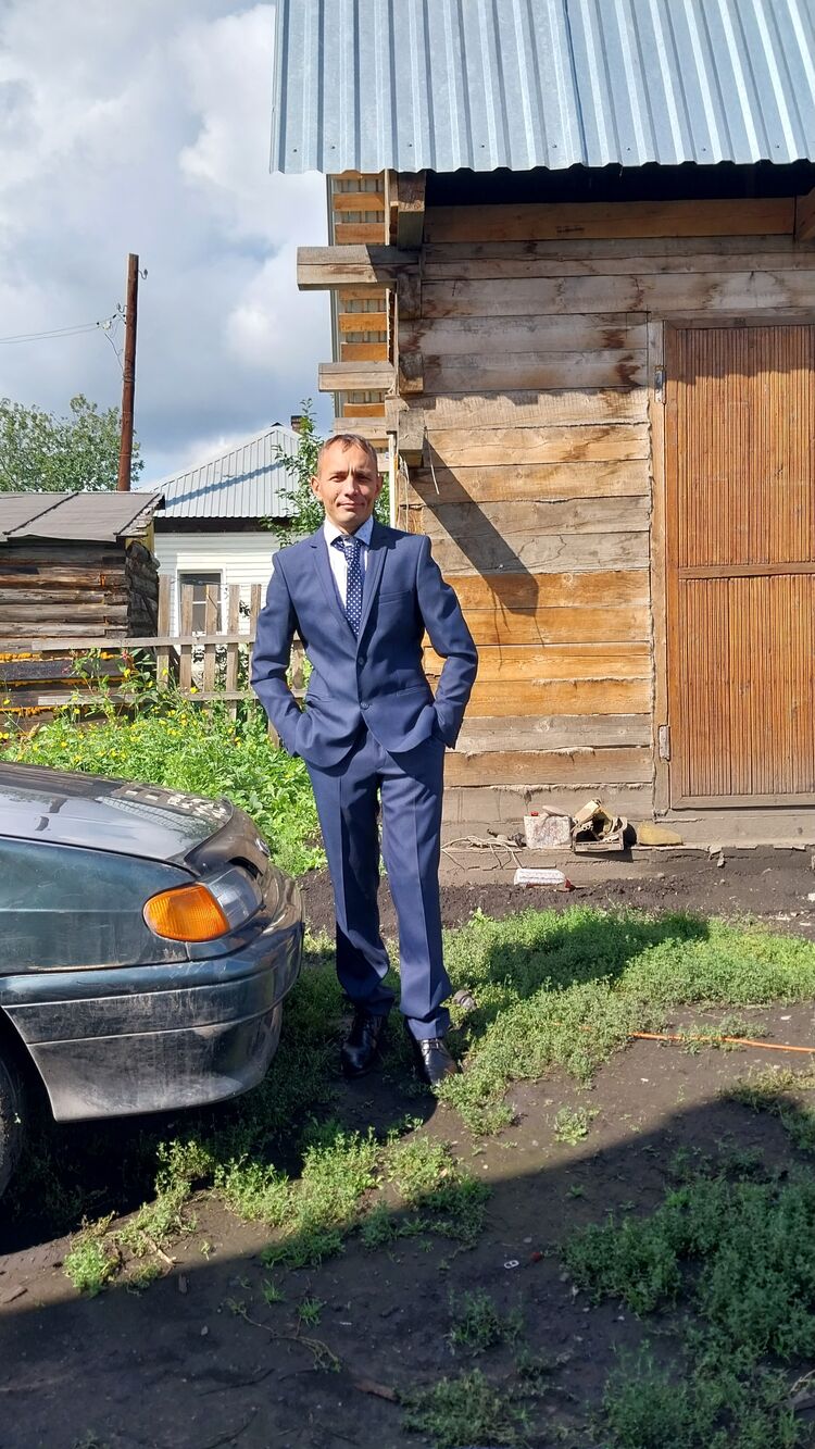 ���������� ��������, ���� ������� �������, 41 ���, ������������ ��� ������, ����� � ���������