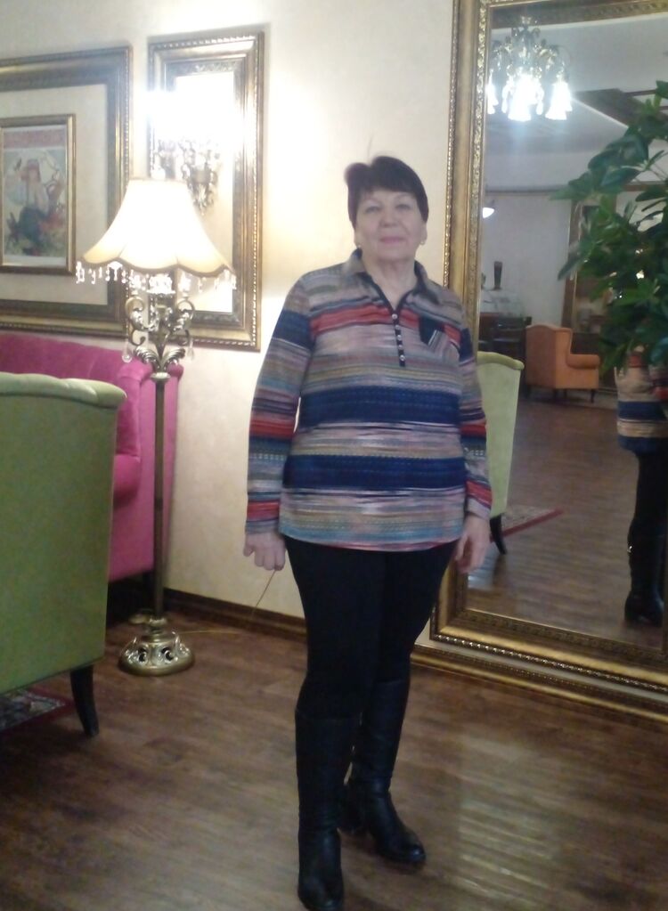 ���������� ������, ���� ������� ����, 66 ���, ������������ ��� ����� � ���������