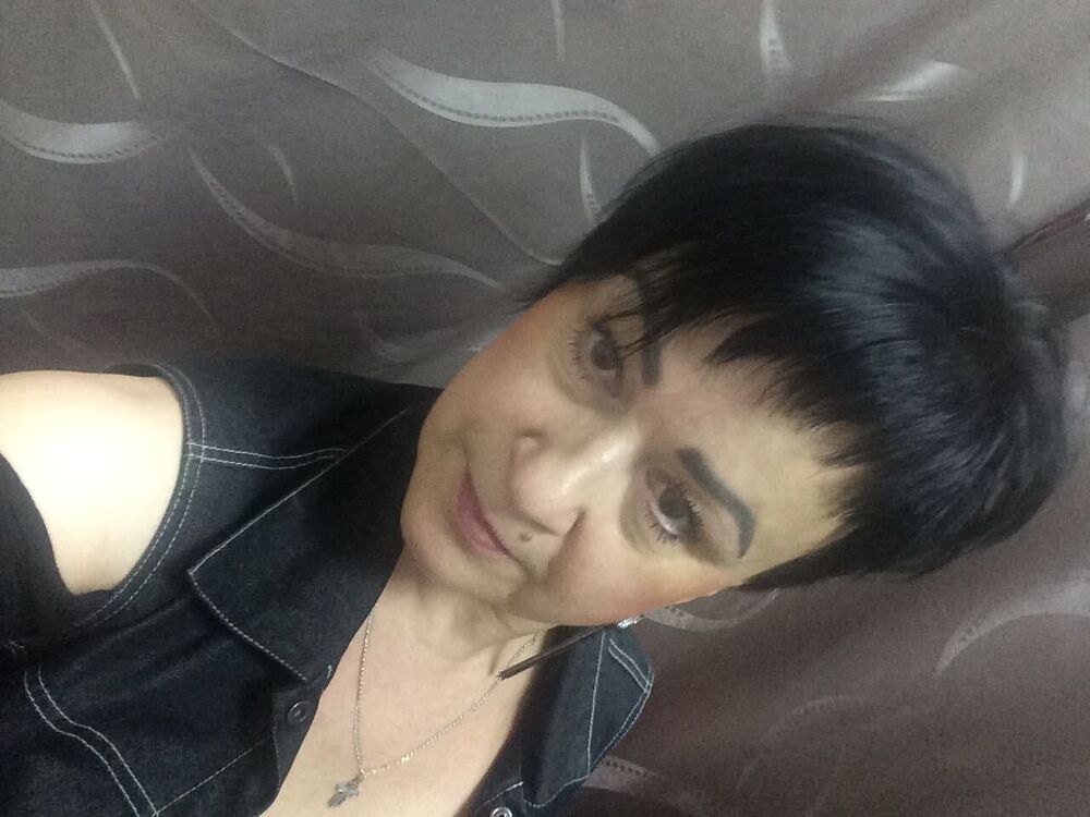  ,   , 59 ,   c 
