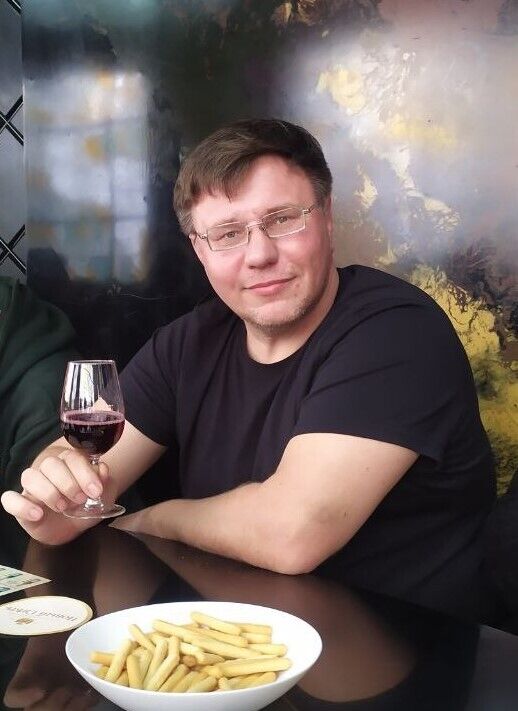 ���� 55540606 ������� ����, 50 ���, ���� ���������� � ������ ������