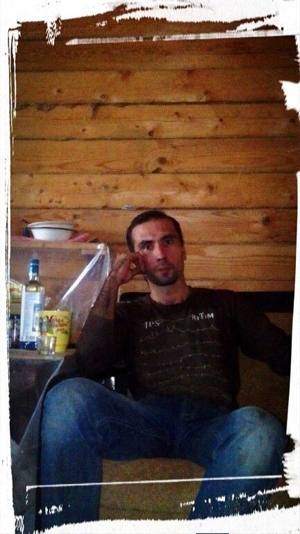 ���� 8207406 ������� ������, 49 ���, ���� ���������� � ������