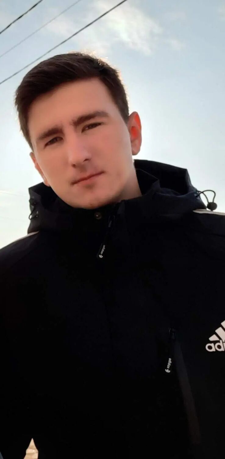 ���� 28724066 ������� ������, 26 ���, ���� ���������� � ���������