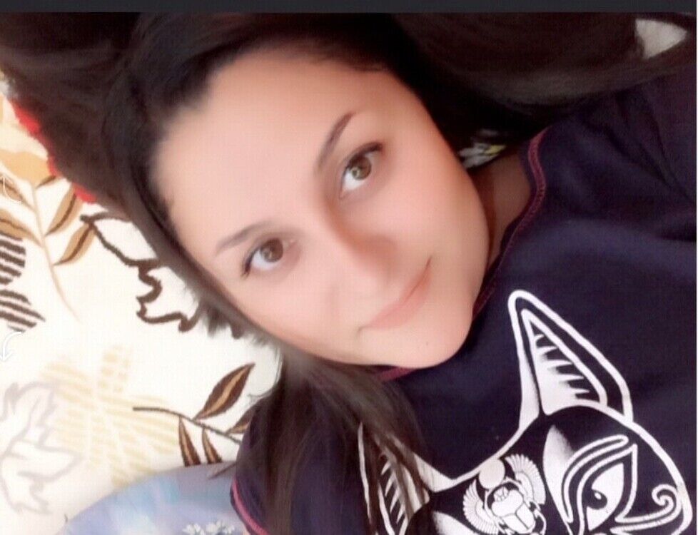  20022326  , 40 ,    --