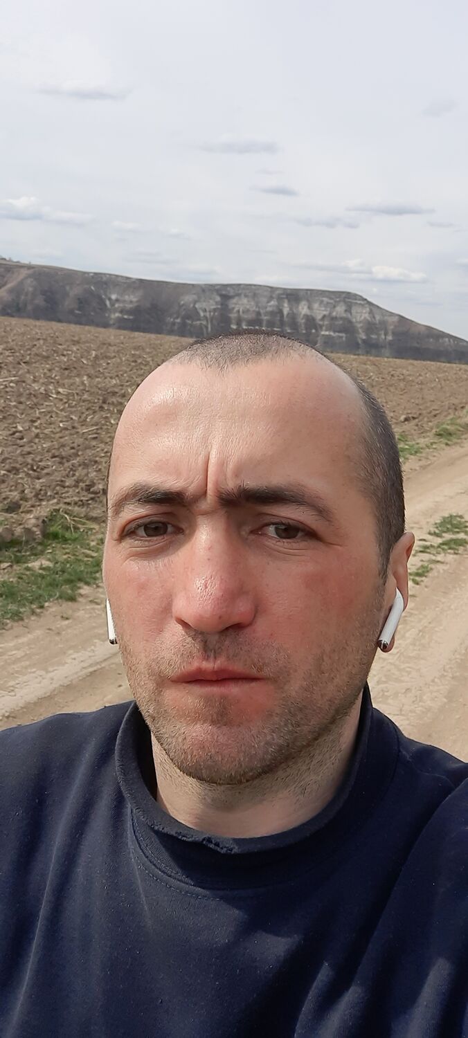  29284986  , 38 ,    -