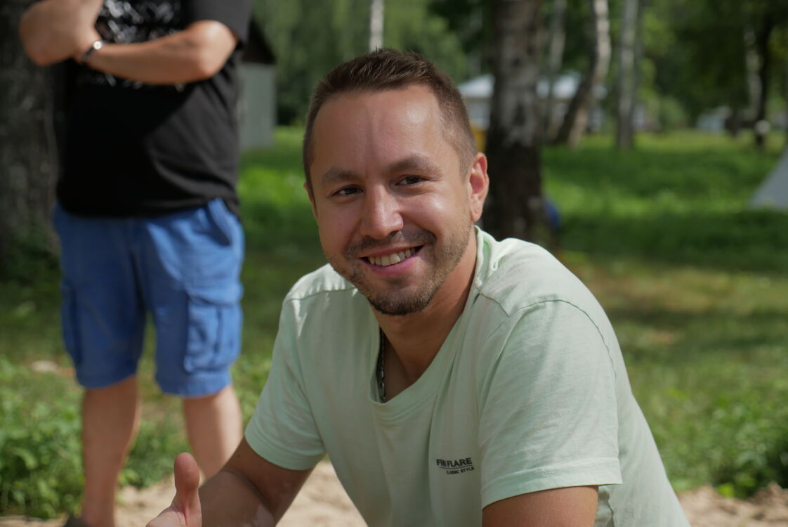 ���������� ������ ��������, ���� ������� ���, 36 ���, ������������ ��� ������, ����� � ���������, c�������� ���������