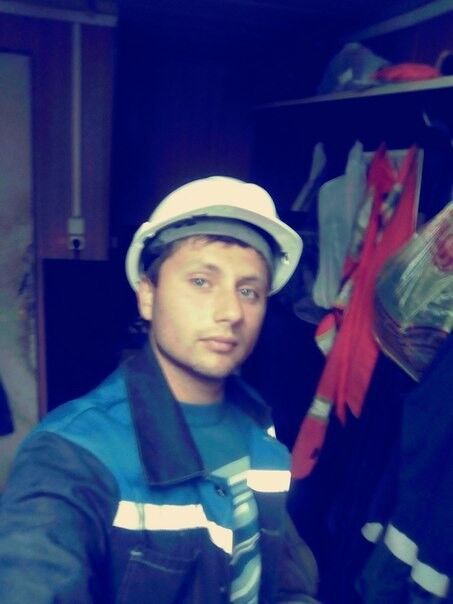 ���������� ������, ���� ������� ����������, 35 ���, ������������ ��� ������, ����� � ���������, c�������� ���������