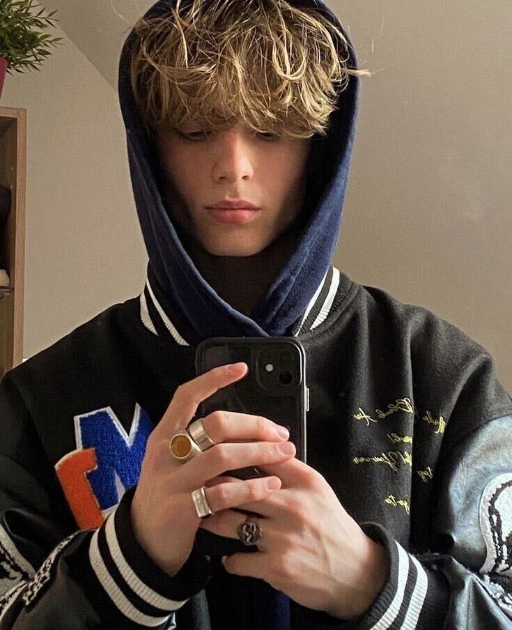 ���� 41626256 ������� ������, 26 ���, ���� ���������� � ������